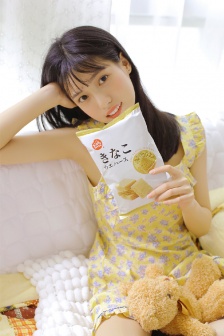 绿野仙踪电影