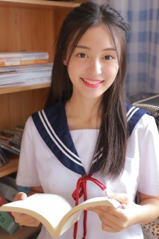 夫妻生活教育片