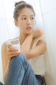 欲望保姆