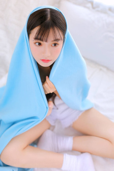 俄剧没有爱