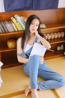 44800万达影视院影青