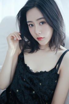 绿巨人18软件