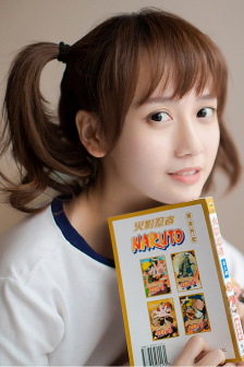 手机伦理电影